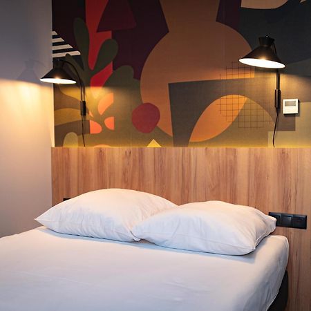Desilva Inn ออปอเล ภายนอก รูปภาพ