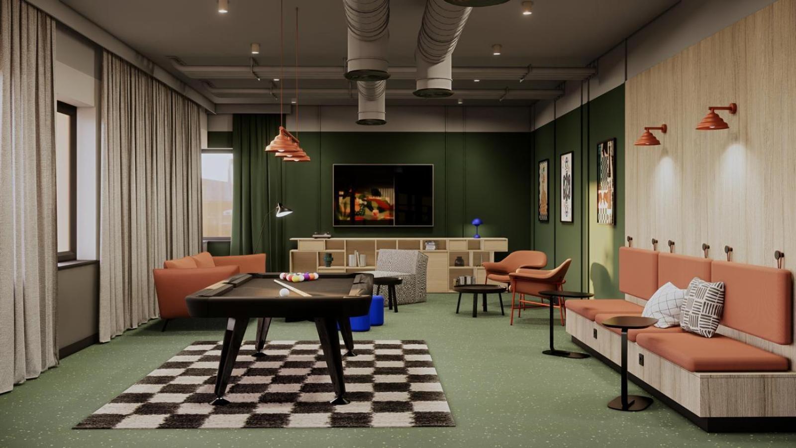 Desilva Inn ออปอเล ภายนอก รูปภาพ